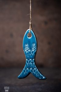 Maarag Fish
